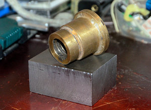 gayka.JPG (2652 просмотра) <a class='original' href='./download/file.php?id=117877&mode=view' target=_blank>Загрузить оригинал (763.45 КБ)</a>