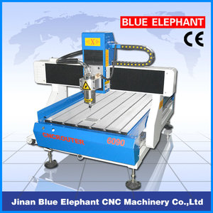 Ele-Wood-CNC-Router-6090-CNC-Machinery-6090-Prices.jpg (4911 просмотров) <a class='original' href='./download/file.php?id=117879&mode=view' target=_blank>Загрузить оригинал (96.16 КБ)</a>