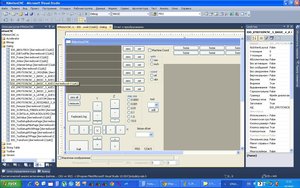 6.JPG (8164 просмотра) <a class='original' href='./download/file.php?id=11788&mode=view' target=_blank>Загрузить оригинал (204.36 КБ)</a>