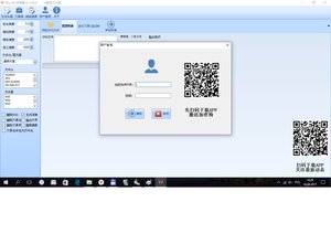 конвертрер NC.jpg (10755 просмотров) <a class='original' href='./download/file.php?id=117882&sid=57040c39d6902554035ac9a53dbf6a8c&mode=view' target=_blank>Загрузить оригинал (181.86 КБ)</a>