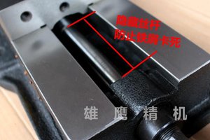 TB2LN_ZgItnpuFjSZFvXXbcTpXa_!!1787715671.jpg (2600 просмотров) <a class='original' href='./download/file.php?id=117887&mode=view' target=_blank>Загрузить оригинал (42.74 КБ)</a>