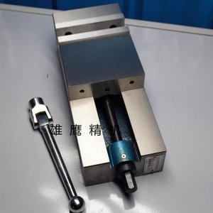 TB2qUlJjetTMeFjSZFOXXaTiVXa_!!1787715671.jpg_600x600.jpg (2600 просмотров) <a class='original' href='./download/file.php?id=117888&mode=view' target=_blank>Загрузить оригинал (28.36 КБ)</a>