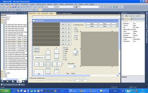 7.JPG (8164 просмотра) <a class='original' href='./download/file.php?id=11789&mode=view' target=_blank>Загрузить оригинал (183.9 КБ)</a>