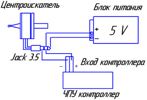 ci.jpg (2678 просмотров) <a class='original' href='./download/file.php?id=117896&mode=view' target=_blank>Загрузить оригинал (55.57 КБ)</a>