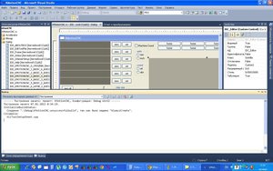 8.JPG (8164 просмотра) <a class='original' href='./download/file.php?id=11790&mode=view' target=_blank>Загрузить оригинал (161.07 КБ)</a>