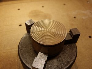 20170810_153444.jpg (2384 просмотра) <a class='original' href='./download/file.php?id=117902&mode=view' target=_blank>Загрузить оригинал (3.14 МБ)</a>