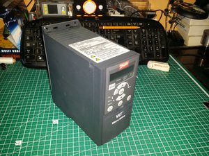 20170810_190021.jpg (2384 просмотра) <a class='original' href='./download/file.php?id=117903&mode=view' target=_blank>Загрузить оригинал (3.65 МБ)</a>