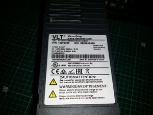 20170810_190039.jpg (2384 просмотра) <a class='original' href='./download/file.php?id=117904&mode=view' target=_blank>Загрузить оригинал (2.95 МБ)</a>