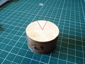 20170810_16573800.jpg (2384 просмотра) <a class='original' href='./download/file.php?id=117906&mode=view' target=_blank>Загрузить оригинал (3.18 МБ)</a>