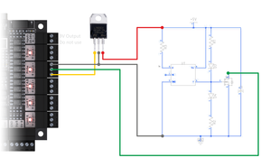 Подключение датчика 5 В.png (2642 просмотра) <a class='original' href='./download/file.php?id=117908&mode=view' target=_blank>Загрузить оригинал (1.27 МБ)</a>
