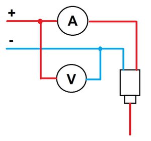 Лазер_ток.jpg (2348 просмотров) <a class='original' href='./download/file.php?id=117909&mode=view' target=_blank>Загрузить оригинал (40.14 КБ)</a>