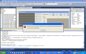 9.JPG (8164 просмотра) <a class='original' href='./download/file.php?id=11791&mode=view' target=_blank>Загрузить оригинал (184.19 КБ)</a>