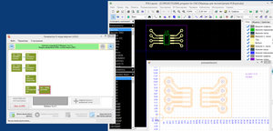 2017-08-10_224336.jpg (2154 просмотра) <a class='original' href='./download/file.php?id=117911&mode=view' target=_blank>Загрузить оригинал (858.4 КБ)</a>