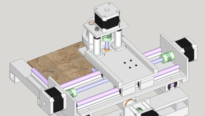 odoroblo01-3-8.png (1865 просмотров) <a class='original' href='./download/file.php?id=117913&mode=view' target=_blank>Загрузить оригинал (455.09 КБ)</a>