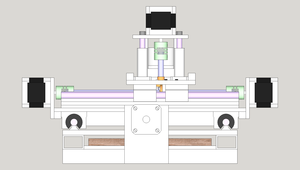 odoroblo01-3-7.png (1865 просмотров) <a class='original' href='./download/file.php?id=117914&mode=view' target=_blank>Загрузить оригинал (83.56 КБ)</a>