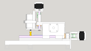 odoroblo01-3-6.png (1865 просмотров) <a class='original' href='./download/file.php?id=117915&mode=view' target=_blank>Загрузить оригинал (28.33 КБ)</a>