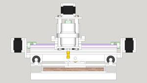odoroblo01-3-5.png (1865 просмотров) <a class='original' href='./download/file.php?id=117916&mode=view' target=_blank>Загрузить оригинал (104.74 КБ)</a>