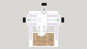 odoroblo01-3-4.png (1865 просмотров) <a class='original' href='./download/file.php?id=117917&mode=view' target=_blank>Загрузить оригинал (232.7 КБ)</a>