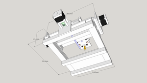 odoroblo01-3-3.png (1865 просмотров) <a class='original' href='./download/file.php?id=117918&mode=view' target=_blank>Загрузить оригинал (112.8 КБ)</a>