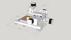odoroblo01-3-2.png (1865 просмотров) <a class='original' href='./download/file.php?id=117919&mode=view' target=_blank>Загрузить оригинал (165.44 КБ)</a>