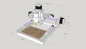 odoroblo01-3-1.png (1865 просмотров) <a class='original' href='./download/file.php?id=117920&mode=view' target=_blank>Загрузить оригинал (331.3 КБ)</a>