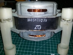 20170810_221153.jpg (2672 просмотра) <a class='original' href='./download/file.php?id=117923&mode=view' target=_blank>Загрузить оригинал (3.54 МБ)</a>