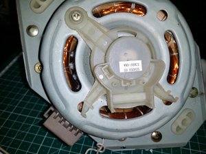 20170810_221226.jpg (2672 просмотра) <a class='original' href='./download/file.php?id=117925&mode=view' target=_blank>Загрузить оригинал (2.87 МБ)</a>