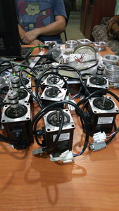 P70810-141038.jpg (5198 просмотров) <a class='original' href='./download/file.php?id=117928&mode=view' target=_blank>Загрузить оригинал (1.34 МБ)</a>