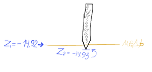 2017-08-11_075636.png (2618 просмотров) <a class='original' href='./download/file.php?id=117929&mode=view' target=_blank>Загрузить оригинал (21.14 КБ)</a>