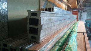 IMG_20170808_220609.jpg (4397 просмотров) <a class='original' href='./download/file.php?id=117930&mode=view' target=_blank>Загрузить оригинал (3.57 МБ)</a>