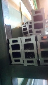 IMG_20170808_220630.jpg (4397 просмотров) <a class='original' href='./download/file.php?id=117931&mode=view' target=_blank>Загрузить оригинал (3.58 МБ)</a>