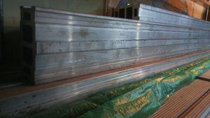 IMG_20170808_220639.jpg (4397 просмотров) <a class='original' href='./download/file.php?id=117932&mode=view' target=_blank>Загрузить оригинал (3.76 МБ)</a>