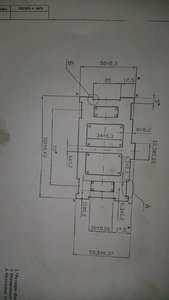 IMG_20170810_205749.jpg (4397 просмотров) <a class='original' href='./download/file.php?id=117933&mode=view' target=_blank>Загрузить оригинал (4.25 МБ)</a>