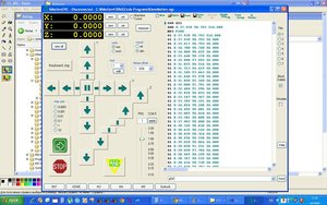 12.JPG (8164 просмотра) <a class='original' href='./download/file.php?id=11794&mode=view' target=_blank>Загрузить оригинал (188.35 КБ)</a>