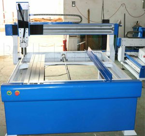 ^CF5EF8E4E80C45CF6587EA112856C3AB17A87A454A3B2E0975^pimgpsh_fullsize_distr.jpg (4618 просмотров) <a class='original' href='./download/file.php?id=117941&mode=view' target=_blank>Загрузить оригинал (119.21 КБ)</a>