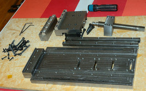 DSC_5501_2908.JPG (2504 просмотра) <a class='original' href='./download/file.php?id=117942&mode=view' target=_blank>Загрузить оригинал (735.55 КБ)</a>