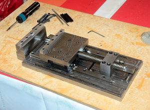 DSC_5507_2911.JPG (2504 просмотра) <a class='original' href='./download/file.php?id=117944&mode=view' target=_blank>Загрузить оригинал (751.17 КБ)</a>