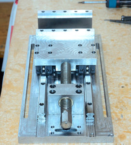 DSC_5508_2912.JPG (2504 просмотра) <a class='original' href='./download/file.php?id=117945&mode=view' target=_blank>Загрузить оригинал (776.53 КБ)</a>