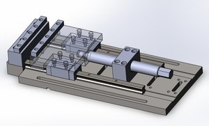 ready_cad.jpg (2504 просмотра) <a class='original' href='./download/file.php?id=117946&mode=view' target=_blank>Загрузить оригинал (75.9 КБ)</a>