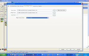 13.JPG (8164 просмотра) <a class='original' href='./download/file.php?id=11795&mode=view' target=_blank>Загрузить оригинал (107.19 КБ)</a>
