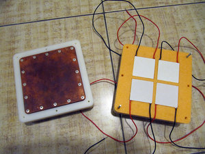 водоблоки выпилил, но пока еще не тестировал. (6009 просмотров) <a class='original' href='./download/file.php?id=117957&mode=view' target=_blank>Загрузить оригинал (940.6 КБ)</a>