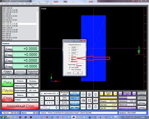 43.jpg (12207 просмотров) <a class='original' href='./download/file.php?id=117959&mode=view' target=_blank>Загрузить оригинал (328.98 КБ)</a>