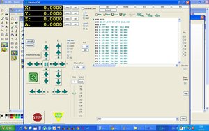 14.JPG (8164 просмотра) <a class='original' href='./download/file.php?id=11796&mode=view' target=_blank>Загрузить оригинал (159.26 КБ)</a>