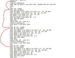 Снимок.JPG (4160 просмотров) <a class='original' href='./download/file.php?id=117960&mode=view' target=_blank>Загрузить оригинал (70.96 КБ)</a>