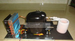 Скриншот 11-08-2017 181546.jpg (5934 просмотра) <a class='original' href='./download/file.php?id=117964&mode=view' target=_blank>Загрузить оригинал (224.08 КБ)</a>