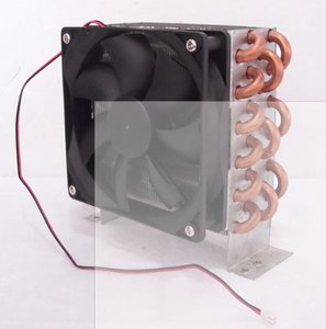 Скриншот 11-08-2017 191052.jpg (5914 просмотров) <a class='original' href='./download/file.php?id=117968&mode=view' target=_blank>Загрузить оригинал (127.42 КБ)</a>