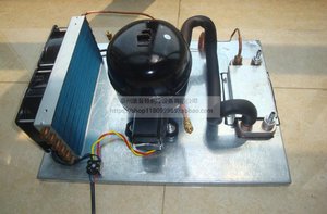 Скриншот 11-08-2017 192454.jpg (5911 просмотров) <a class='original' href='./download/file.php?id=117969&mode=view' target=_blank>Загрузить оригинал (244.76 КБ)</a>