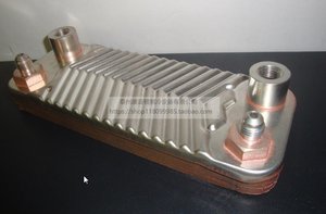 Скриншот 11-08-2017 192948.jpg (5911 просмотров) <a class='original' href='./download/file.php?id=117970&mode=view' target=_blank>Загрузить оригинал (193.57 КБ)</a>