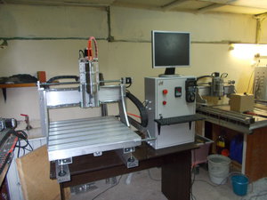 DSCN0859.JPG (3218 просмотров) <a class='original' href='./download/file.php?id=117971&mode=view' target=_blank>Загрузить оригинал (3.64 МБ)</a>