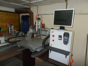 DSCN0860.JPG (3218 просмотров) <a class='original' href='./download/file.php?id=117972&mode=view' target=_blank>Загрузить оригинал (3.44 МБ)</a>